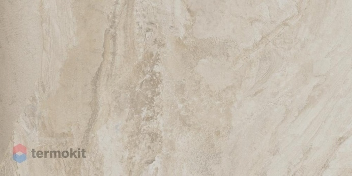 Керамогранит Ava Deep Stone Beige Nat Ret 60x120