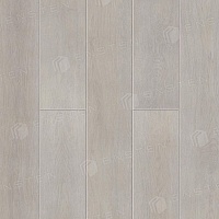 Кварцвиниловая плитка Ensten Hygge ECO102-22 Бамбук, 4мм