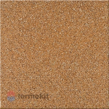 Керамогранит Cersanit Milton бежевый (ML4A016D) 29,8x29,8