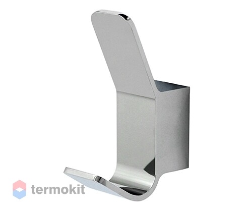 Крючок WasserKRAFT Leine K-5023