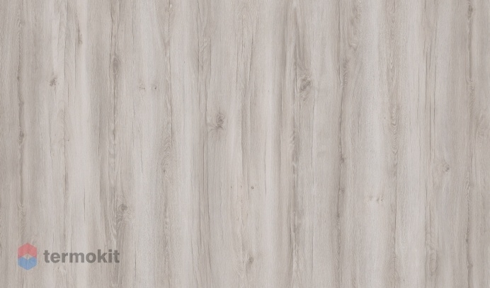 Ламинат Alpine Floor Legno Extra L1010 Дуб Эдельвейс