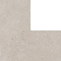 Керамогранит Wow Puzzle Elle Floor Taupe Stone 18,5x18,5