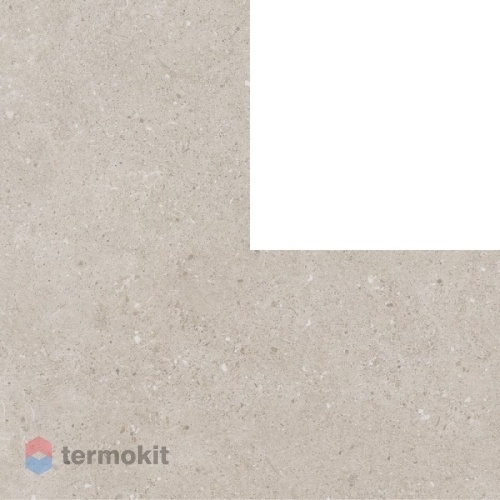 Керамогранит Wow Puzzle Elle Floor Taupe Stone 18,5x18,5