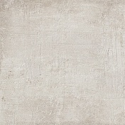Керамогранит Venis Newport V55906651 Natural 59,6x59,6