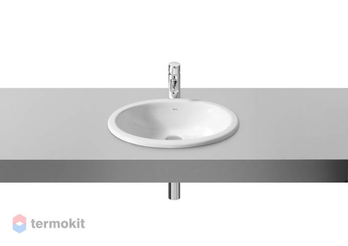 Раковина Roca Neo-Selene 322307000
