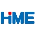 HME