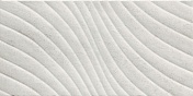 Керамическая плитка Grupa Paradyz Emilly Grys Struktura настенная 30x60