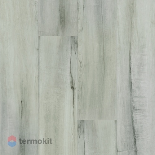 Кварцевый ламинат Fargo Comfort 67W951 Дуб Венеция