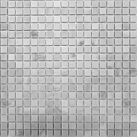 Каменная мозаика Natural I-Тilе 4M088-15T (1,5х1,5) 29,8х29,8