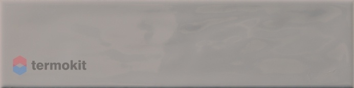 Керамическая плитка Pamesa Origin Eleganza Grigio настенная 7,5x30