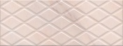 Керамическая плитка Kerama Marazzi Флораль 15118 структура настенная 15x40