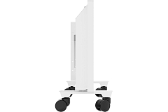 Конвектор Royal Clima REC-FR1500M Серии Fiori Meccanico