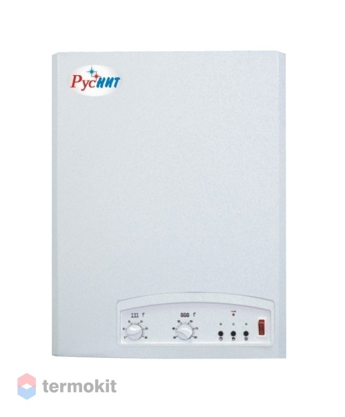 Электрический котел РусНИТ-230М