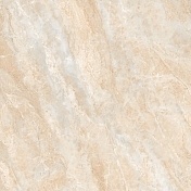 Керамогранит Eurotile Ceramica 217 Toledo 60x60