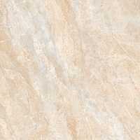 Керамогранит Eurotile Ceramica 217 Toledo 60x60