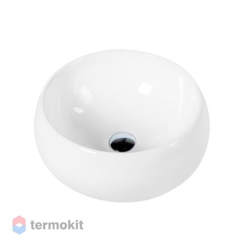 Раковина накладная BelBagno BB1065