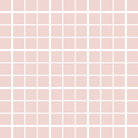 Керамическая плитка Mei Trendy A-TY2O071/D мозаика розовый 30х30