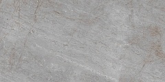 Керамогранит AGL Tiles Rock Dorlin Grey 60x120
