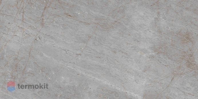 Керамогранит AGL Tiles Rock Dorlin Grey 60x120