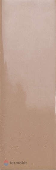 Керамогранит Wow Bits Cider Gloss 3,7x11,6