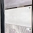 Керамическая плитка AltaСera Fern Shape White WT9SHP00 настенная 24,9х50