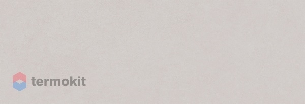 Керамическая плитка Pamesa At.Nuva Blanco настенная 33,3x100