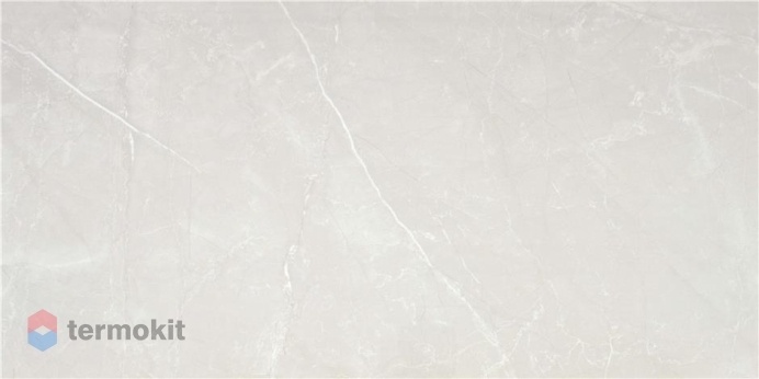 Керамогранит STN Ceramica Milden Pearl Pul Rect 60x120