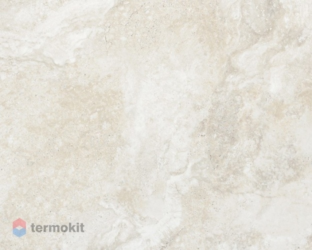 Керамогранит NT Ceramic Zeus ZS6NTT9704M Travertine Beige 60x60