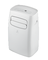 Мобильный кондиционер Electrolux EACM-9 CG/N3 серии Mango