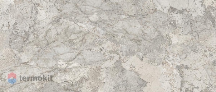 Керамогранит Ava Gemstone Grey Nat Rett 60x120