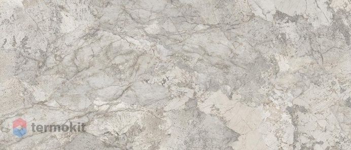 Керамогранит La Fabbrica Gemstone Grey Nat Rett 60x120