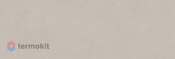 Керамическая плитка Pamesa At.Nuva Moka настенная 33,3x100