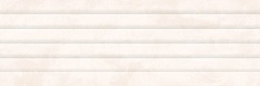 Керамическая плитка EspinasCeram Manhatan Decor Line настенная 30x90