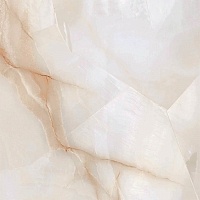 Керамогранит ITC Ariston Onyx Sugar 60x60