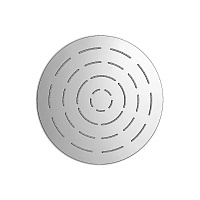 Верхний душ Jaquar Maze OHS-CHR-1603