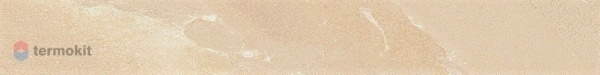 Подступенок Gres de Aragon Esquina Tibet Beige 15x120