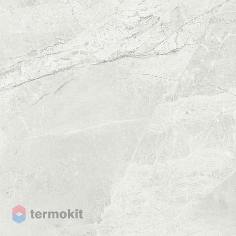 Керамогранит Pamesa Kashmir perla (compacglass) 60x60