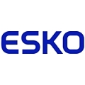 ESKO