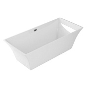 Акриловая ванна Grossman 1800x800 GR-1901
