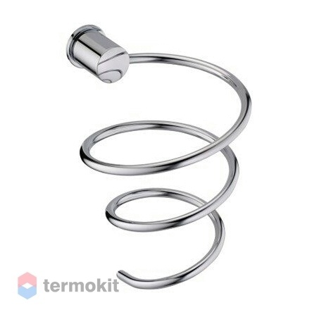 Держатель для фена WasserKraft K-1080