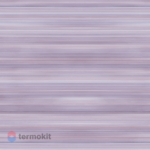 Керамогранит Cersanit Miracle сиреневый (MC4R222DR) 42x42