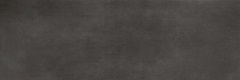 Керамогранит Laminam Calce LAMF007015 Nero 100x300x5,6
