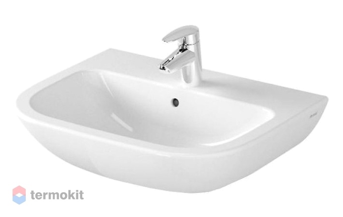 Раковина Vitra S20 600x460 5503B003-0001