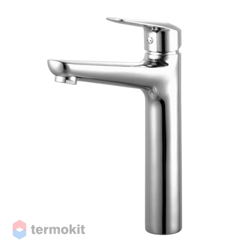 Смеситель для раковины IDDIS Torr TORSB01i01