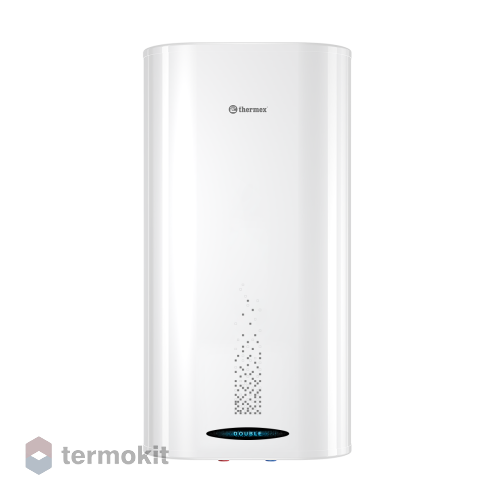 Электрический водонагреватель Thermex Double 50