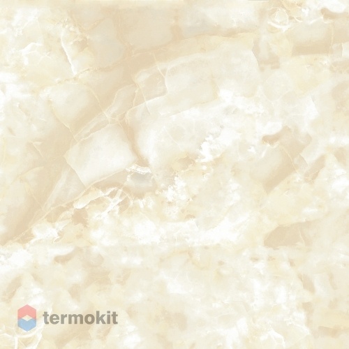 Керамогранит Alma Ceramica Oasis GFU04OSS40L 60х60