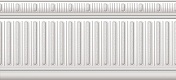 Керамическая плитка Peronda Metropolitan 360 Zoc.Metropolitan-B/32/R (17654) плинтус 15x32
