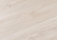 Кварцвиниловая плитка Alpine Floor Sequoia SPC Eco6-3 Секвойя Light, 4мм