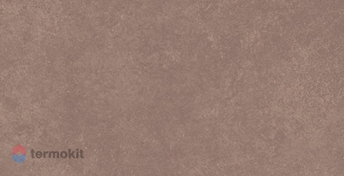 Керамическая плитка Atlas Concorde Drift Роуз настенная 40х80