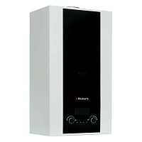 Газовый котел HUBERT AGB 18 DL 